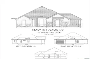 7712 Soap Stone Ct, Moody, TX 76502 - Photo 4