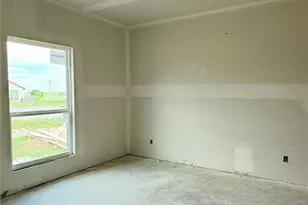 7712 Soap Stone Ct, Moody, TX 76502 - Photo 14