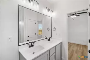 7712 Soap Stone Ct, Moody, TX 76502 - Photo 28