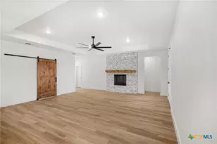 7712 Soap Stone Ct, Moody, TX 76502 - Photo 6