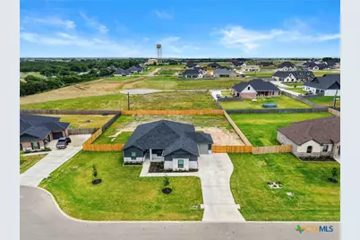 7712 Soapstone Court, Moody, TX 76502 - Photo 42