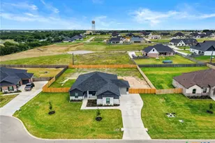 7712 Soap Stone Ct, Moody, TX 76502 - Photo 42