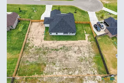7712 Soapstone Court, Moody, TX 76502 - Photo 34