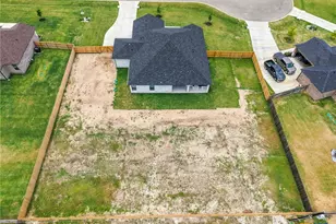 7712 Soap Stone Ct, Moody, TX 76502 - Photo 34