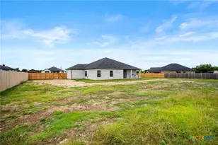 7712 Soap Stone Ct, Moody, TX 76502 - Photo 32