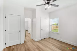 7712 Soap Stone Ct, Moody, TX 76502 - Photo 26