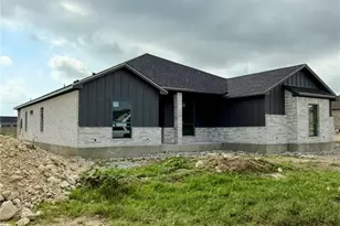 7712 Soap Stone Ct, Moody, TX 76502 - Photo 2