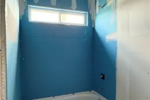 7712 Soap Stone Ct, Moody, TX 76502 - Photo 10