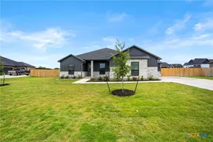 7712 Soap Stone Ct, Moody, TX 76502 - Photo 2