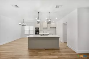 7712 Soap Stone Ct, Moody, TX 76502 - Photo 12