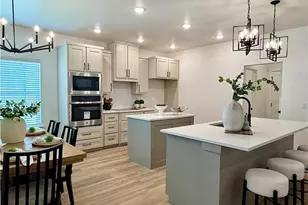 7712 Soap Stone Ct, Moody, TX 76502 - Photo 42
