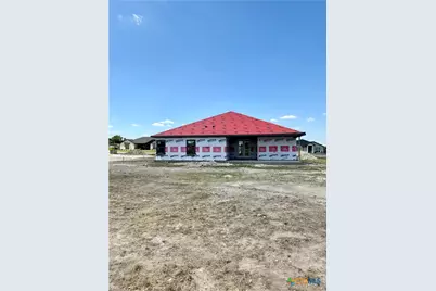 7712 Soapstone Court, Moody, TX 76502 - Photo 16