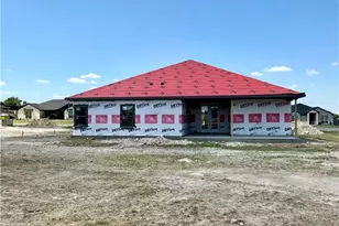 7712 Soap Stone Ct, Moody, TX 76502 - Photo 16