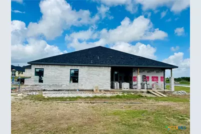 7712 Soapstone Court, Moody, TX 76502 - Photo 6