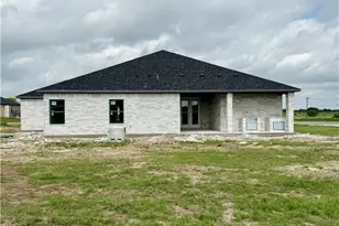 7712 Soap Stone Ct, Moody, TX 76502 - Photo 18