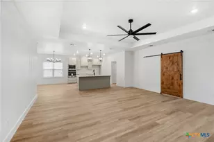 7712 Soap Stone Ct, Moody, TX 76502 - Photo 8