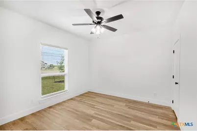 7712 Soapstone Court, Moody, TX 76502 - Photo 30