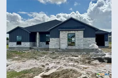 7712 Soapstone Court, Moody, TX 76502 - Photo 1