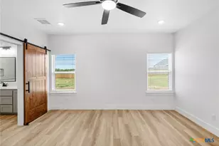 7712 Soap Stone Ct, Moody, TX 76502 - Photo 16