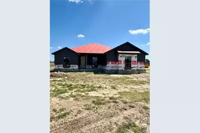 7712 Soapstone Court, Moody, TX 76502 - Photo 10