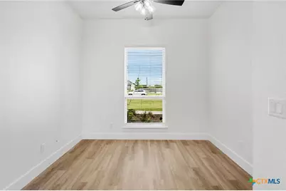 7712 Soapstone Court, Moody, TX 76502 - Photo 26