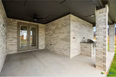 7712 Soapstone Court, Moody, TX 76502 - Photo 28
