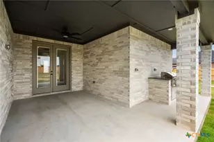 7712 Soap Stone Ct, Moody, TX 76502 - Photo 28