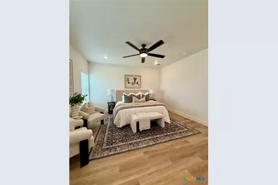 7712 Soapstone Court, Moody, TX 76502 - Photo 40