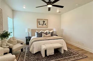 7712 Soap Stone Ct, Moody, TX 76502 - Photo 40