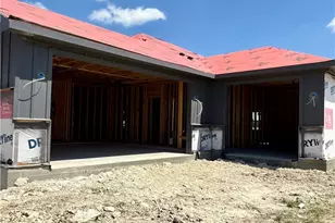 7712 Soap Stone Ct, Moody, TX 76502 - Photo 12