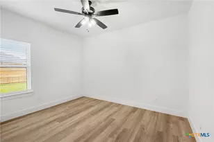 7712 Soap Stone Ct, Moody, TX 76502 - Photo 22