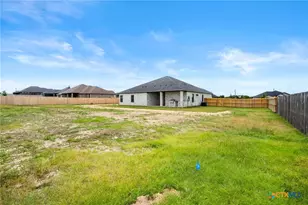 7712 Soap Stone Ct, Moody, TX 76502 - Photo 38