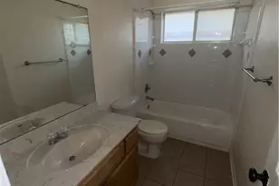 700 Aries Ave, Killeen, TX 76542 - Photo 6