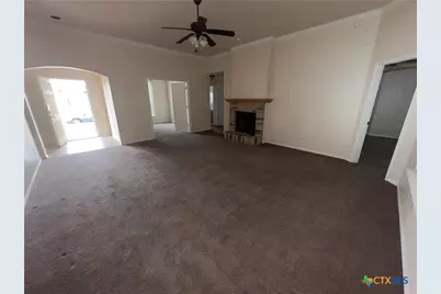 700 Aries Avenue, Killeen, TX 76542 - Photo 4