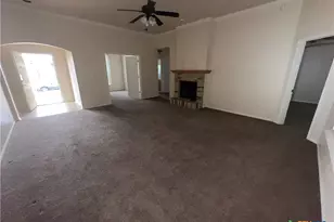 700 Aries Ave, Killeen, TX 76542 - Photo 4