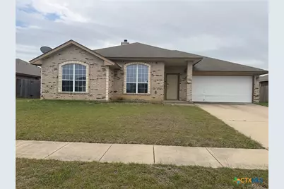 700 Aries Avenue, Killeen, TX 76542 - Photo 1
