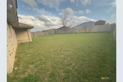 700 Aries Avenue, Killeen, TX 76542 - Photo 12