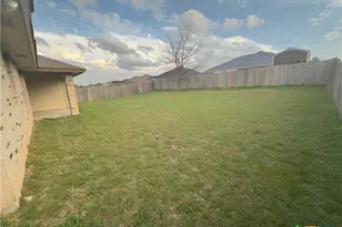 700 Aries Ave, Killeen, TX 76542 - Photo 12