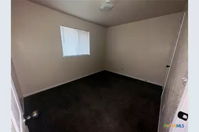 700 Aries Avenue, Killeen, TX 76542 - Photo 8