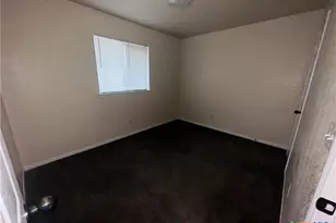 700 Aries Ave, Killeen, TX 76542 - Photo 8