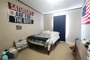 1602 W St Louis Ave, Seadrift, TX 77983 - Photo 18