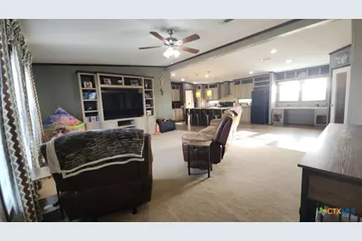 1602 W Saint Louis Avenue, Seadrift, TX 77983 - Photo 10