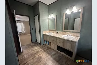 1602 W Saint Louis Avenue, Seadrift, TX 77983 - Photo 14