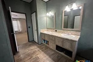 1602 W St Louis Ave, Seadrift, TX 77983 - Photo 14