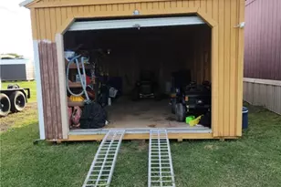 1602 W St Louis Ave, Seadrift, TX 77983 - Photo 24