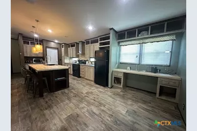 1602 W Saint Louis Avenue, Seadrift, TX 77983 - Photo 12