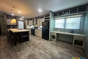 1602 W St Louis Ave, Seadrift, TX 77983 - Photo 12