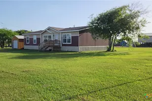 1602 W St Louis Ave, Seadrift, TX 77983 - Photo 2