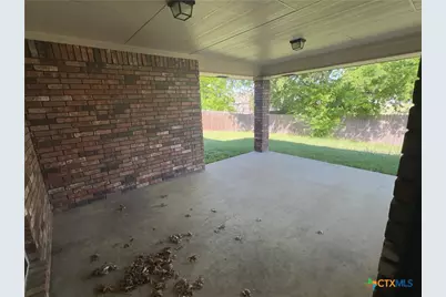 2410 Bachelor Button Boulevard, Killeen, TX 76549 - Photo 6