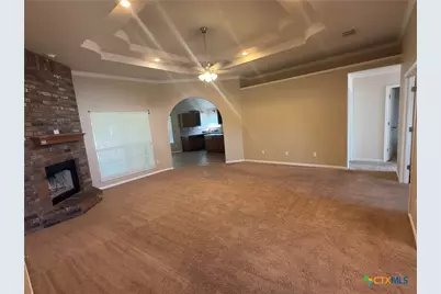 2410 Bachelor Button Boulevard, Killeen, TX 76549 - Photo 4